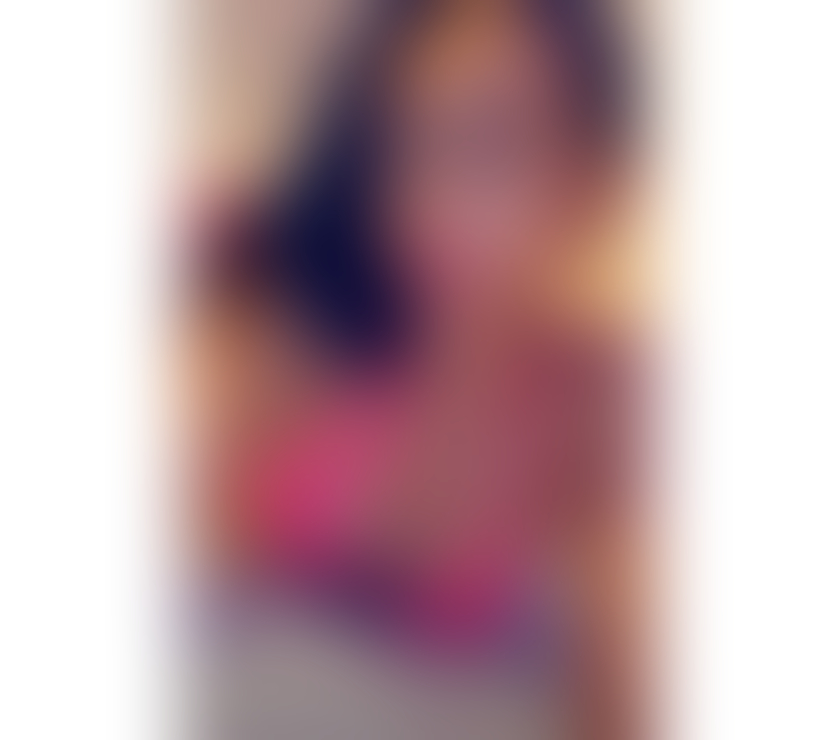 Escorts East London Hackney - East London - Photos for Lexi ✨ 25yo Naughty Xxxx ✨ - OUTCALL 5am 😈